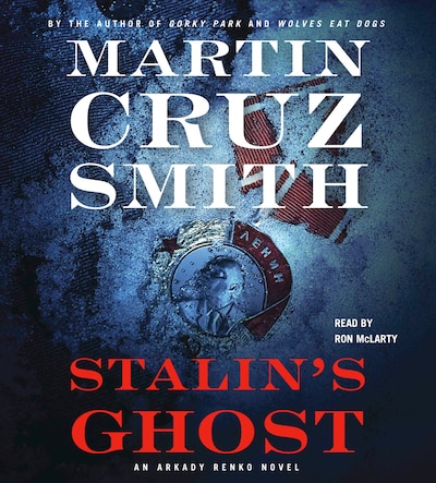 Stalin's Ghost