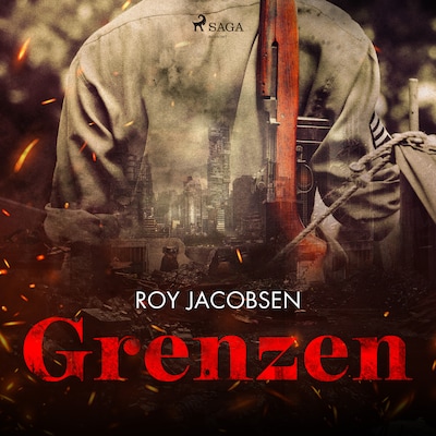 Grenzen