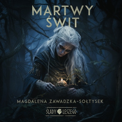 Martwy świt