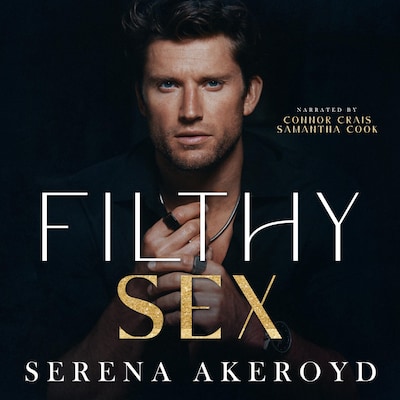 Filthy Sex