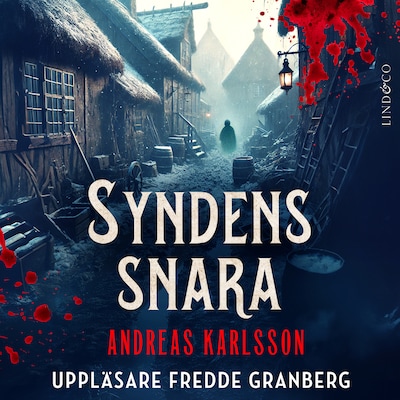 Syndens snara