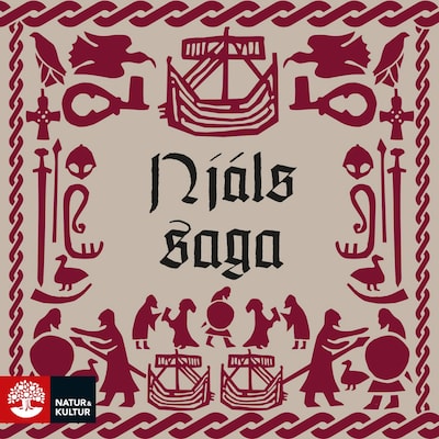 Njals saga