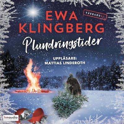 Plundringstider