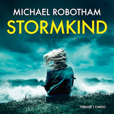 Stormkind