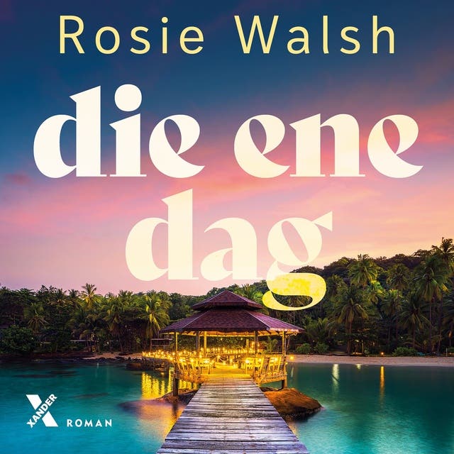 Die ene dag