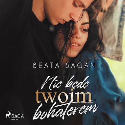 Nie będę twoim bohaterem