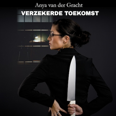 Verzekerde toekomst