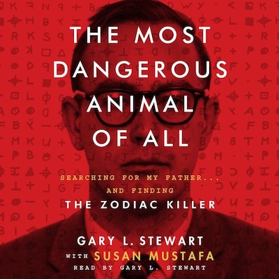 The Most Dangerous Animal of All