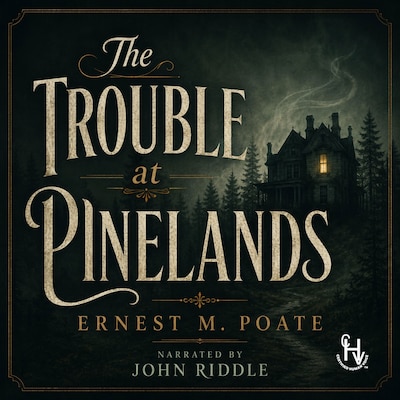 The Trouble at Pinelands