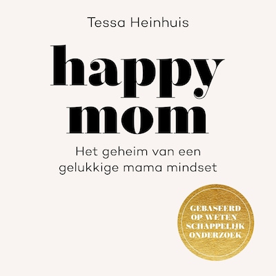 Happy Mom