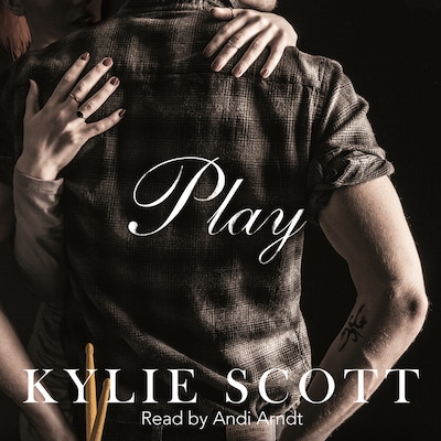 Play