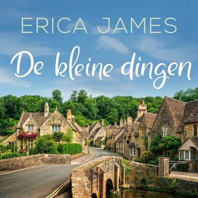 De kleine dingen