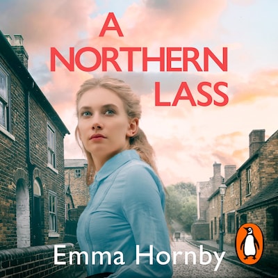 A Northern Lass