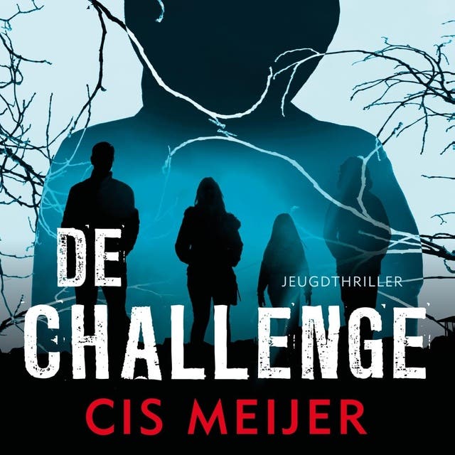 De challenge