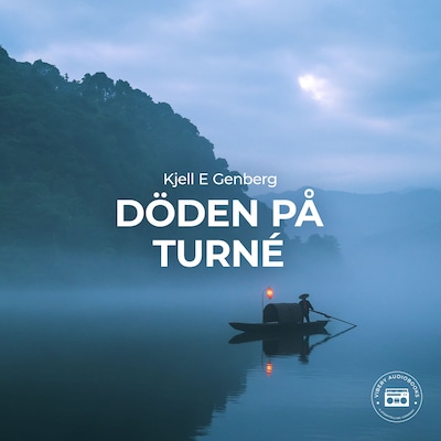 Döden på turné