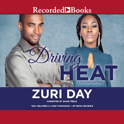Driving Heat