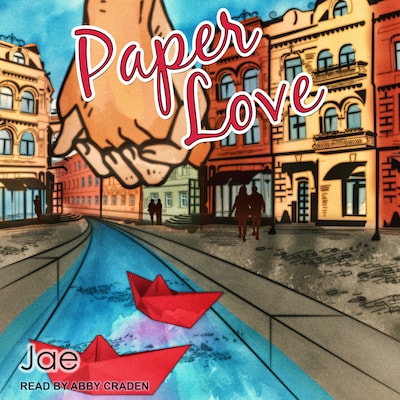 Paper Love