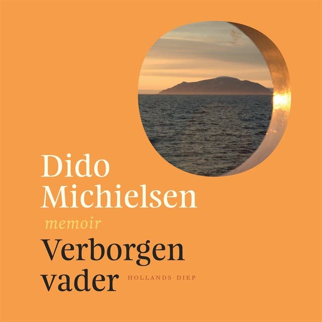 Verborgen vader