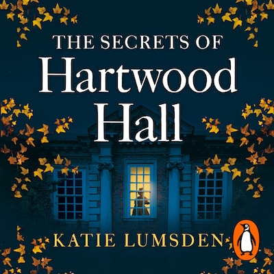 The Secrets of Hartwood Hall