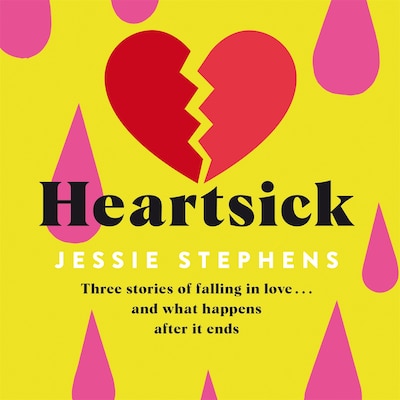 Heartsick
