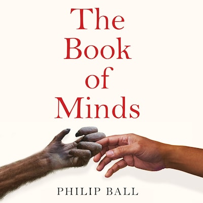 The Book of Minds