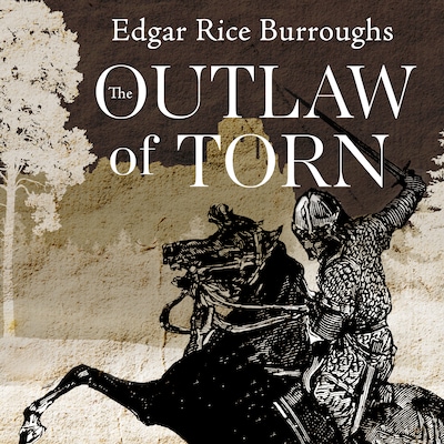 The Outlaw of Torn