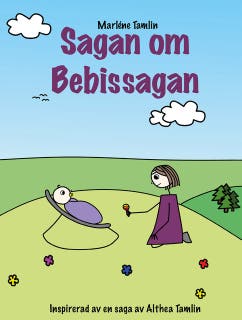 Sagan om Bebissagan