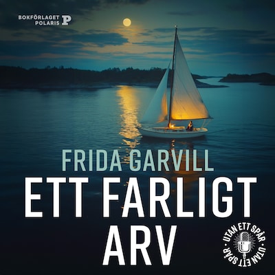 Ett farligt arv