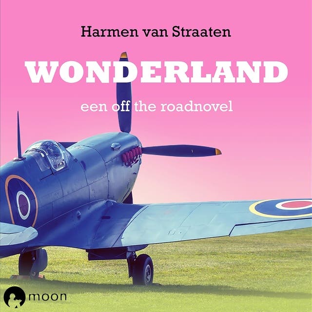 Wonderland