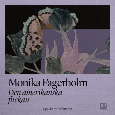Den amerikanska flickan