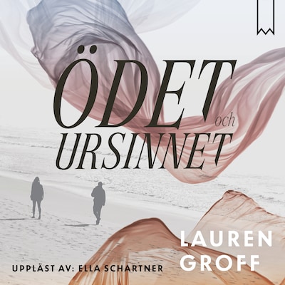 Ödet och ursinnet
