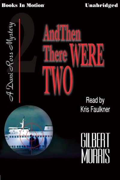 And Then There Were Two