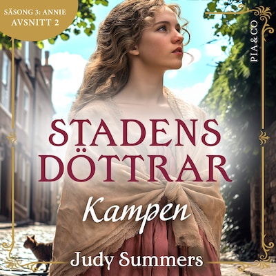 Kampen (S3E2)
