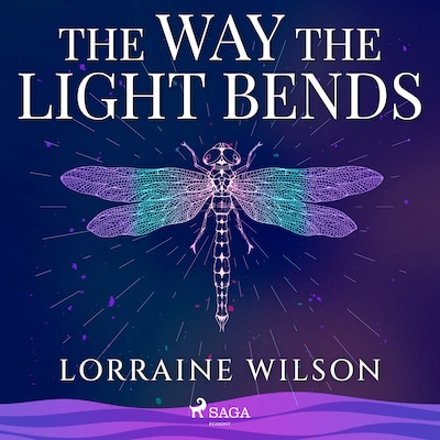 The Way the Light Bends