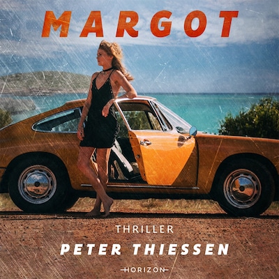 Margot