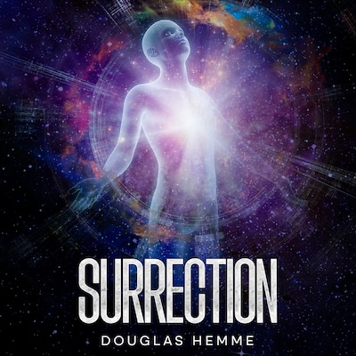 Surrection