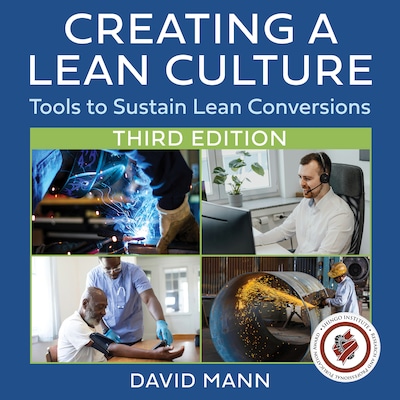 Creating a Lean Culture