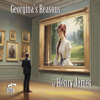 Georgina's Reasons