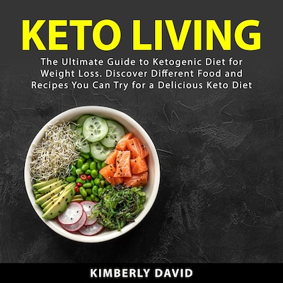 Keto Living