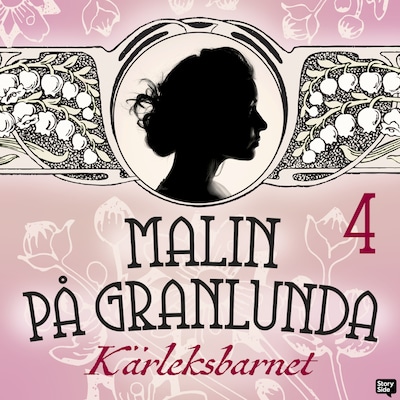 Kärleksbarnet
