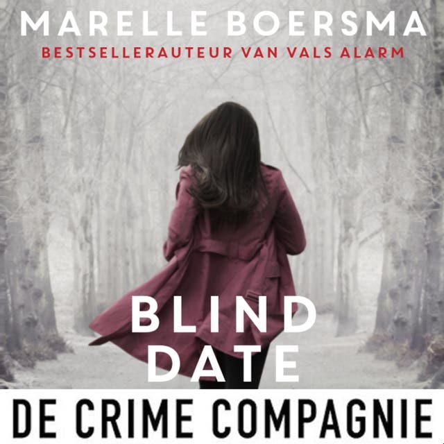 Blind date