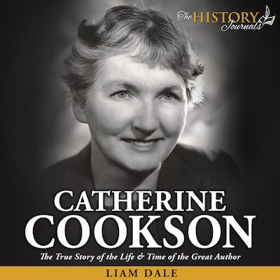 Catherine Cookson