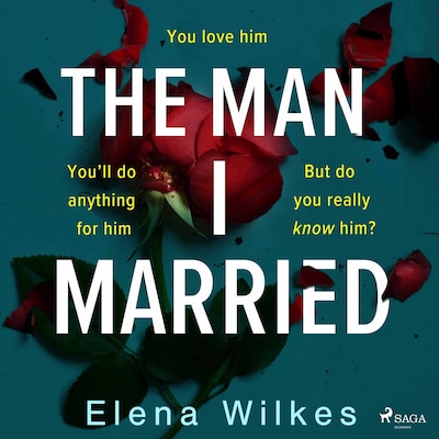 The Man I Married