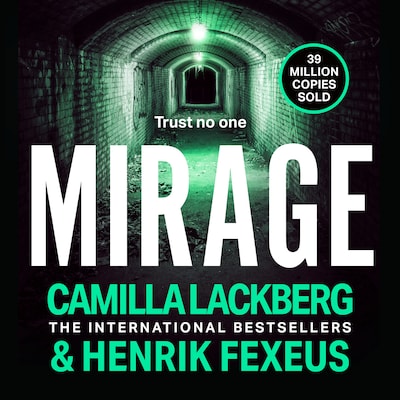 Mirage