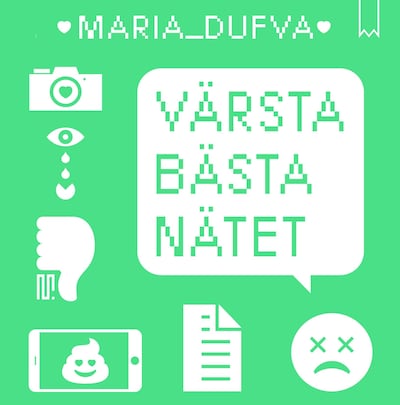 Värsta bästa nätet