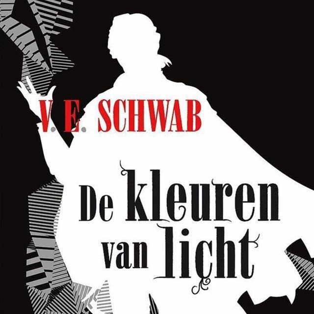 De kleuren van licht