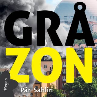 Grå zon
