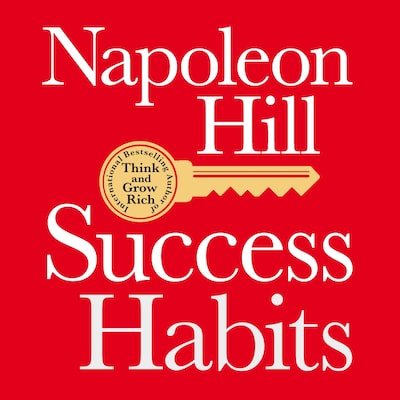 Success Habits