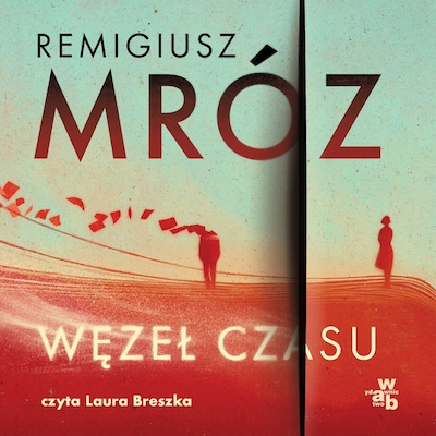 Węzeł czasu
