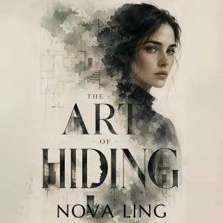 The Art of Hiding